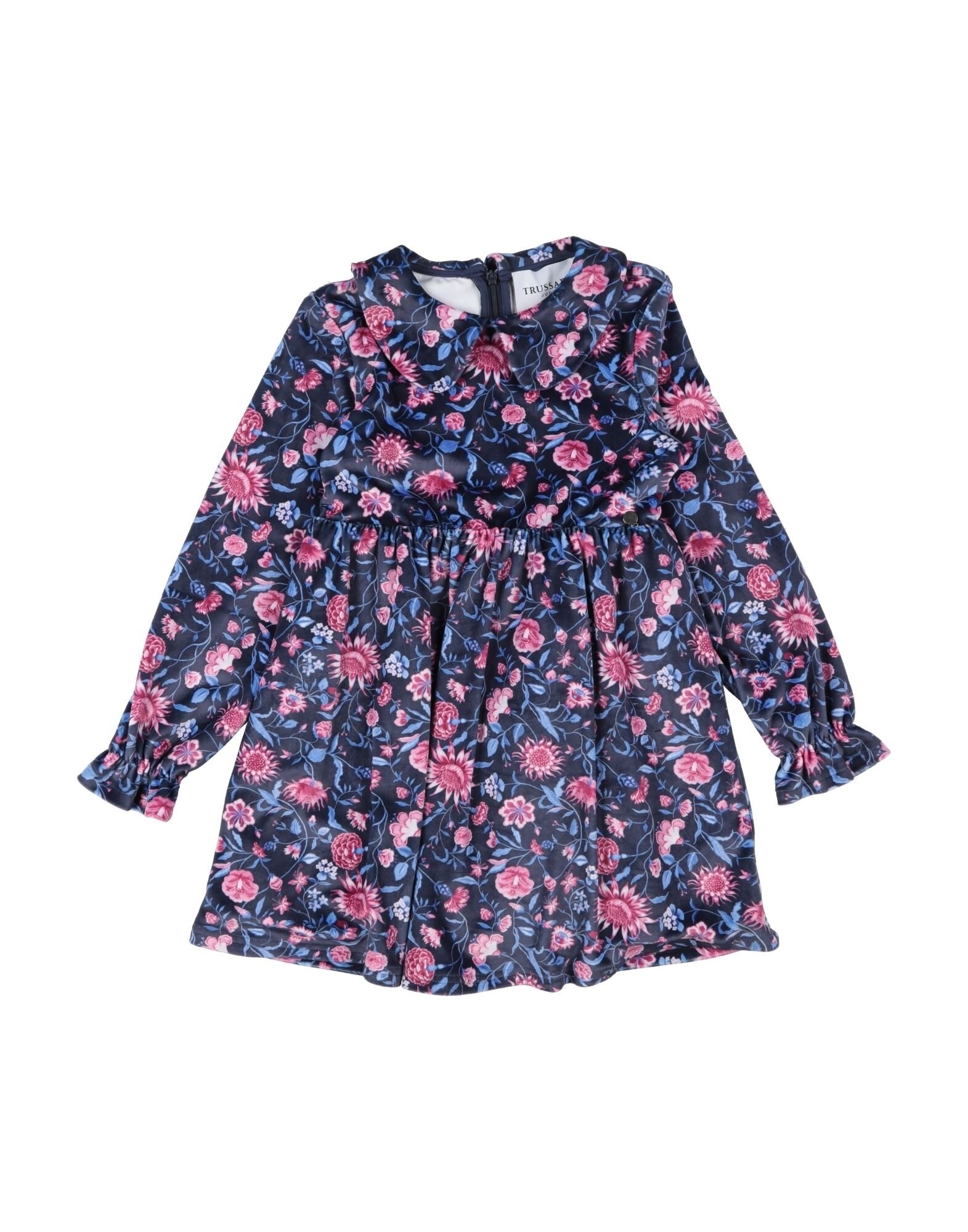 TRUSSARDI JUNIOR - Vestiti bimba