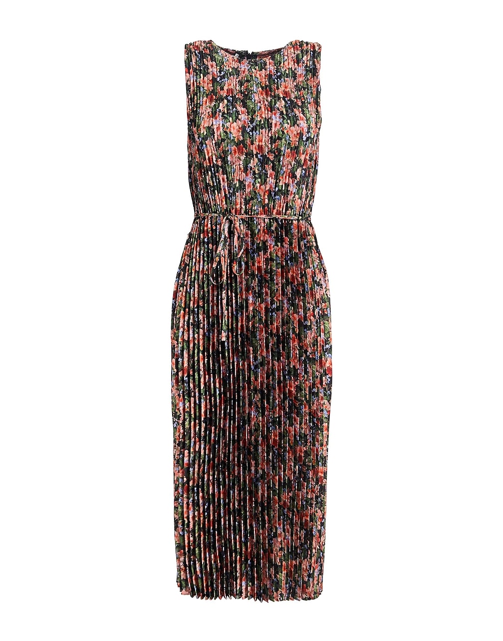 VINCE. - Midi dresses