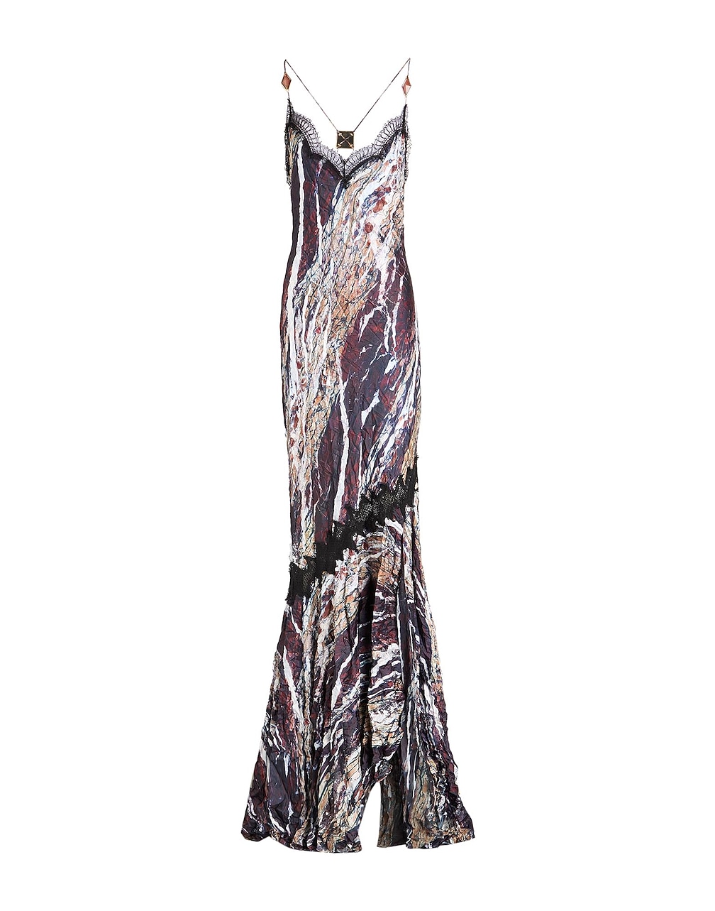 ROBERTO CAVALLI - Maxi-Kleider