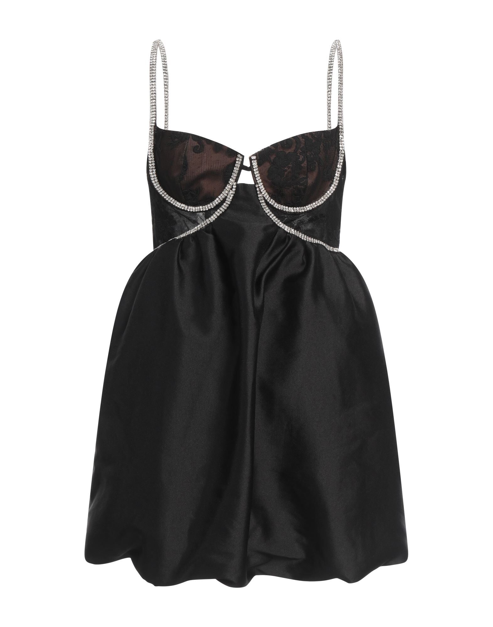 SELF-PORTRAIT - Μίνι φορέματα