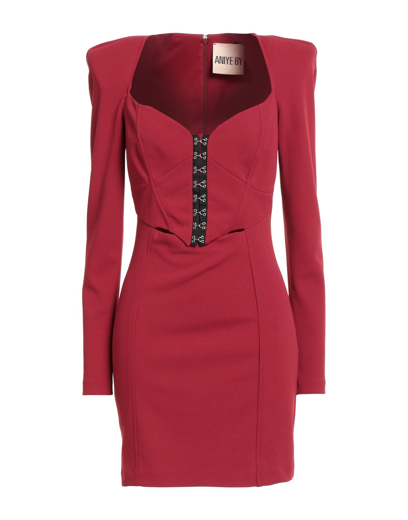 ANIYE BY - Μίνι φορέματα