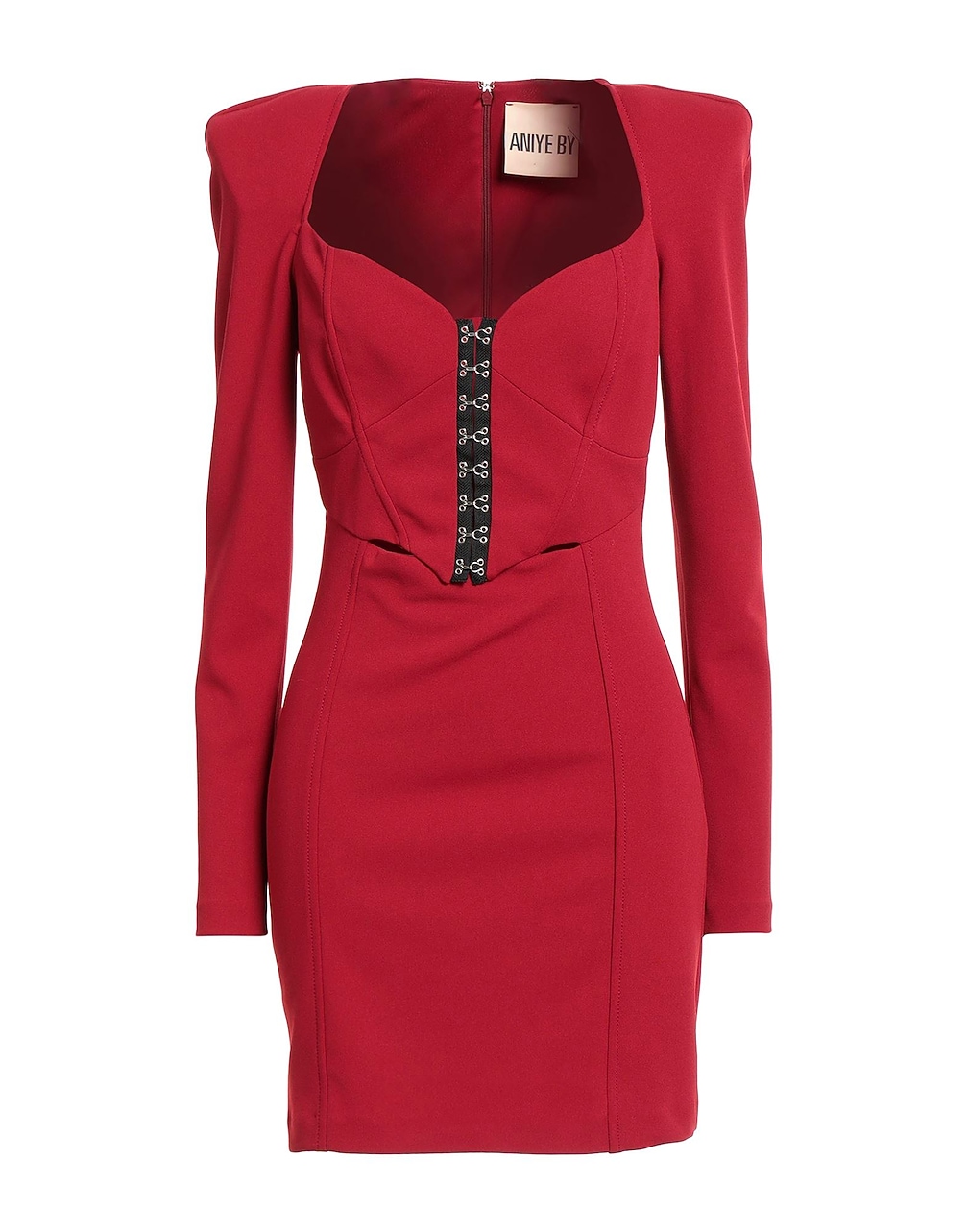 ANIYE BY - Mini dresses