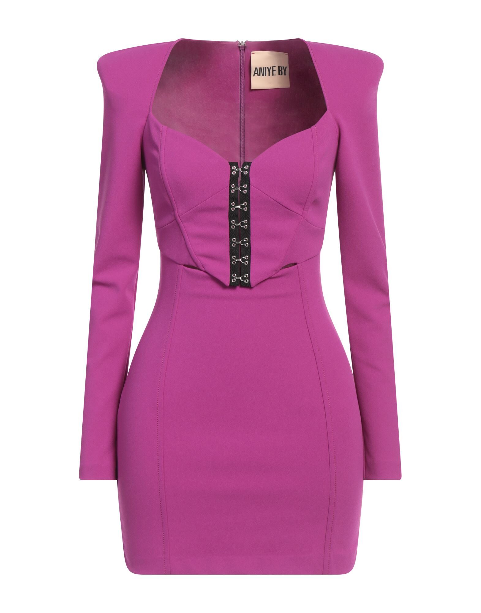 ANIYE BY - Mini dresses