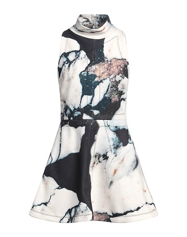 ROBERTO CAVALLI Short dress 100% Polyester