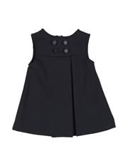 Baby dress