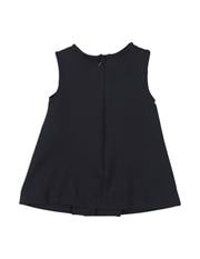 Baby dress