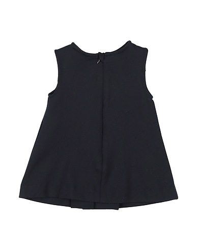 Baby dress