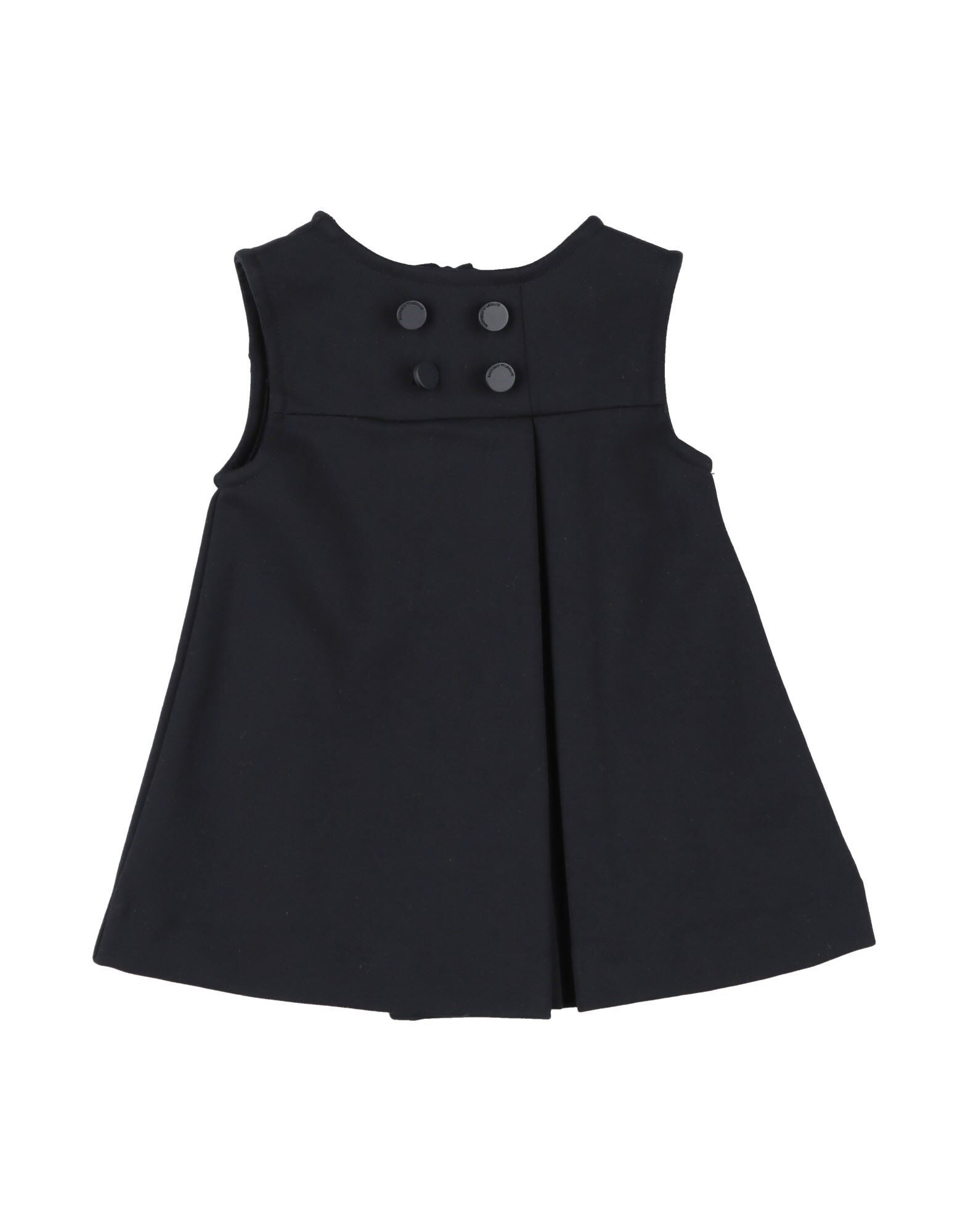 EMPORIO ARMANI - Baby dresses
