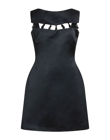 CULT GAIA Short dress 100% Polyester