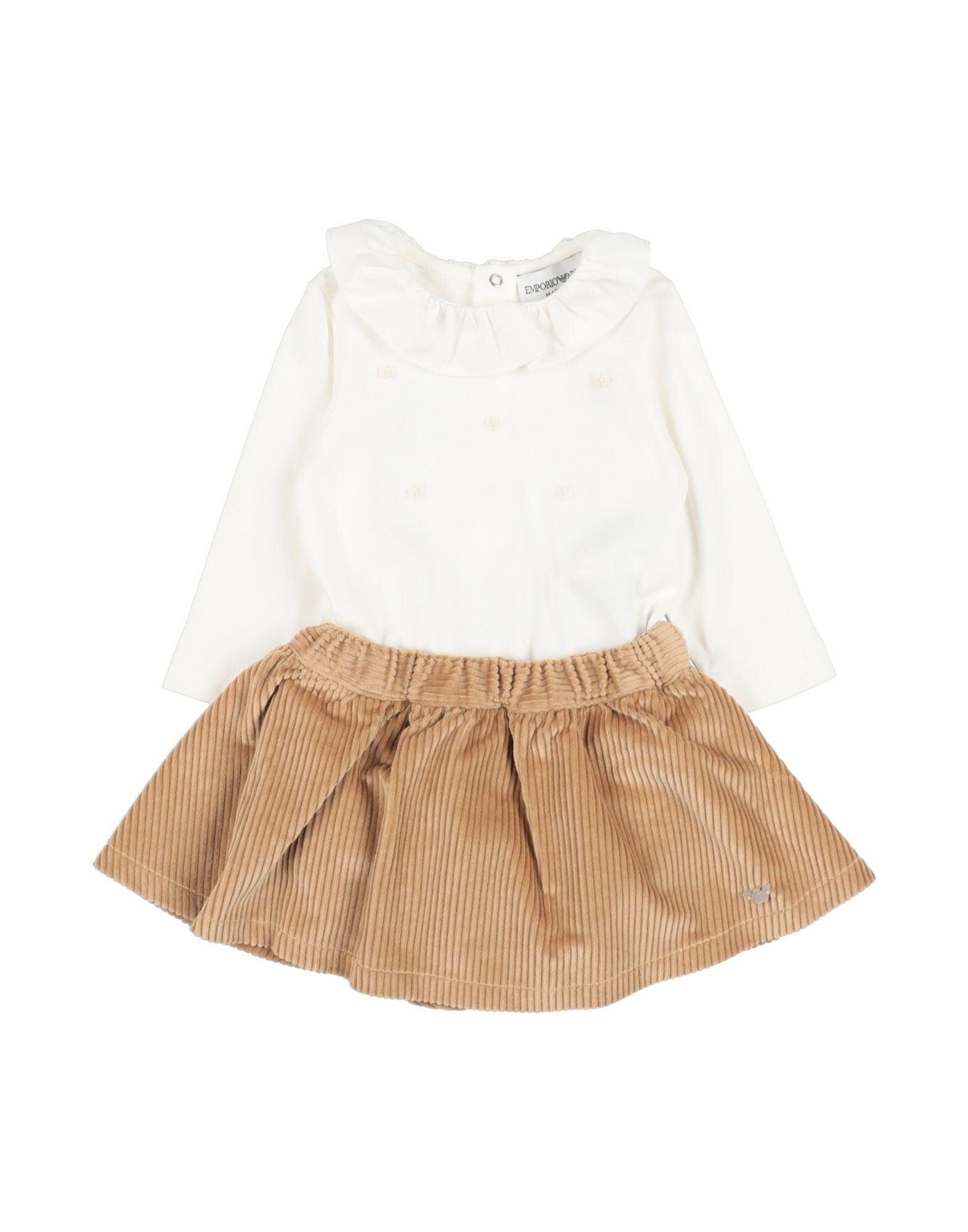 EMPORIO ARMANI - Baby sets