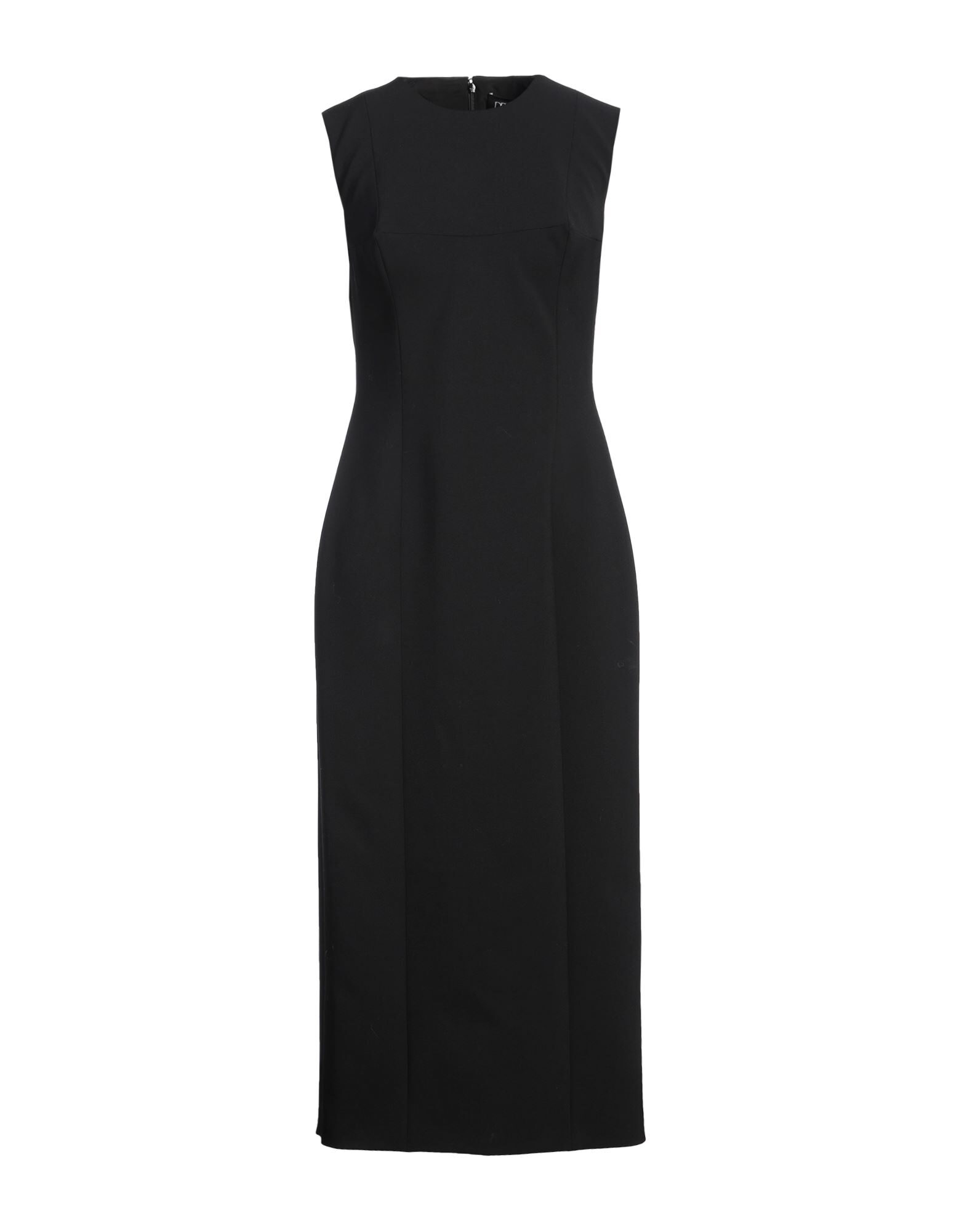 DEL CORE - Платья миди