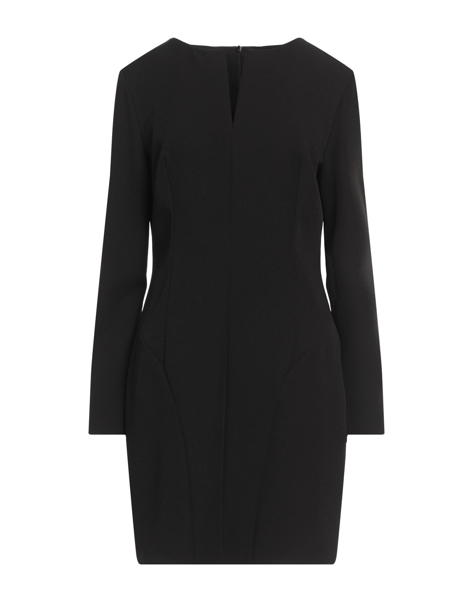 FEDERICA TOSI - Короткие платья