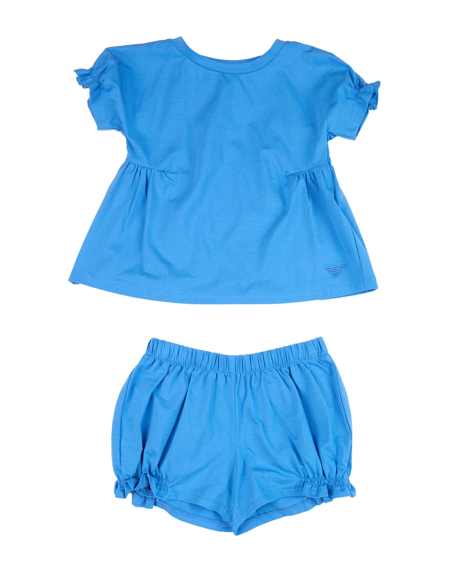 EMPORIO ARMANI - Lots bébé