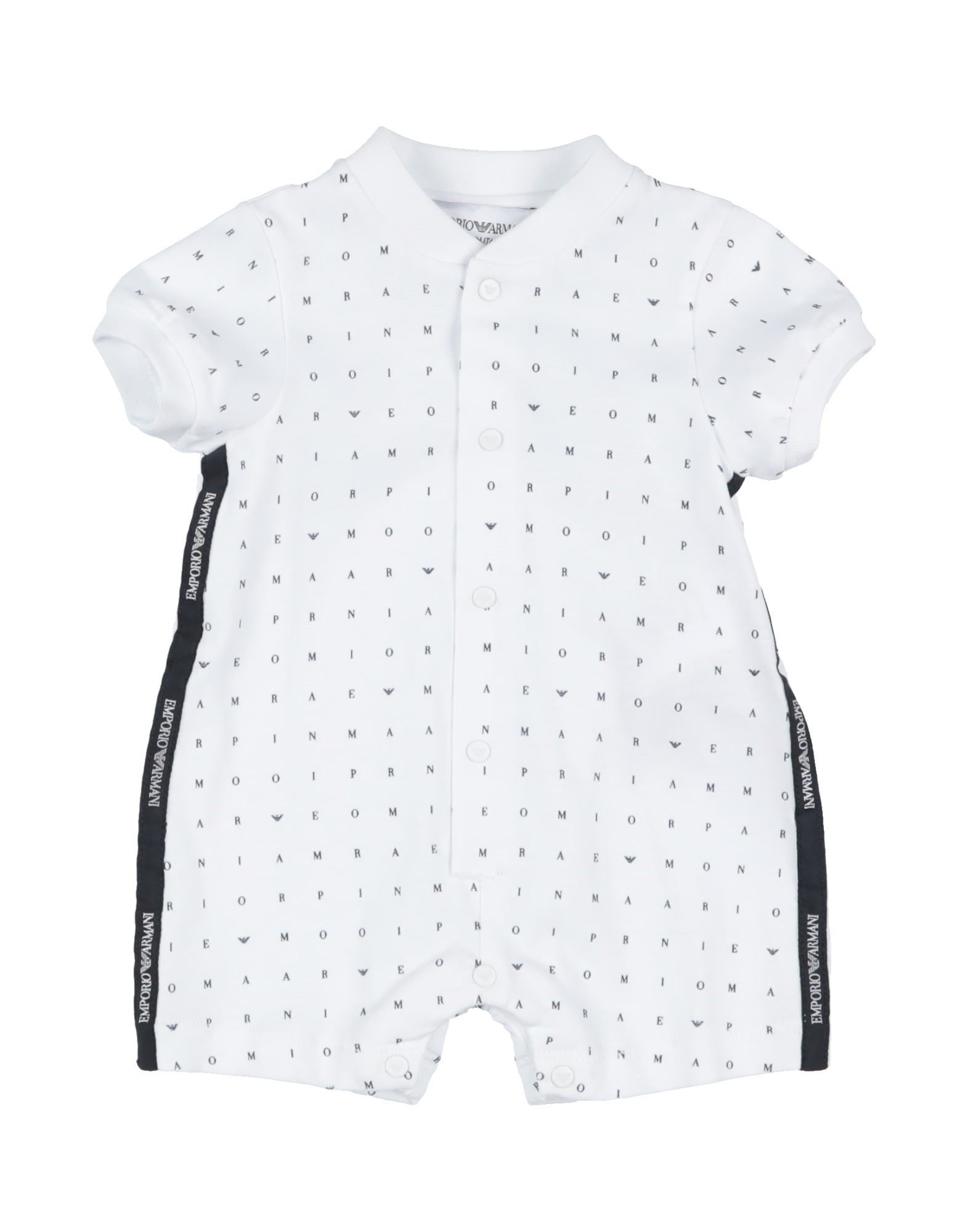 EMPORIO ARMANI - Baby All-in-ones & Dungarees