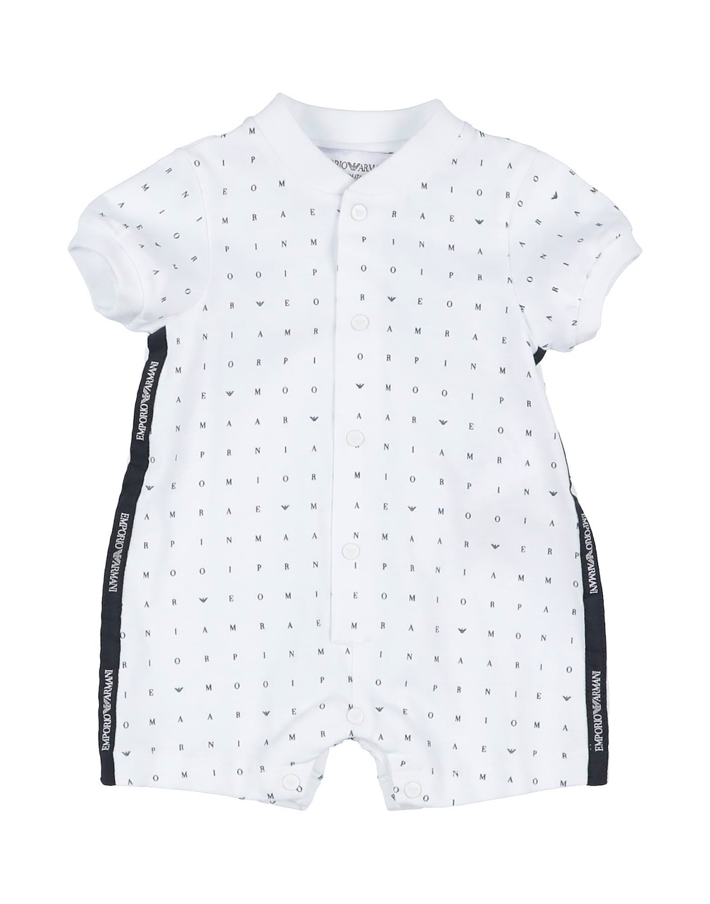 EMPORIO ARMANI - Baby All-in-ones & Dungarees