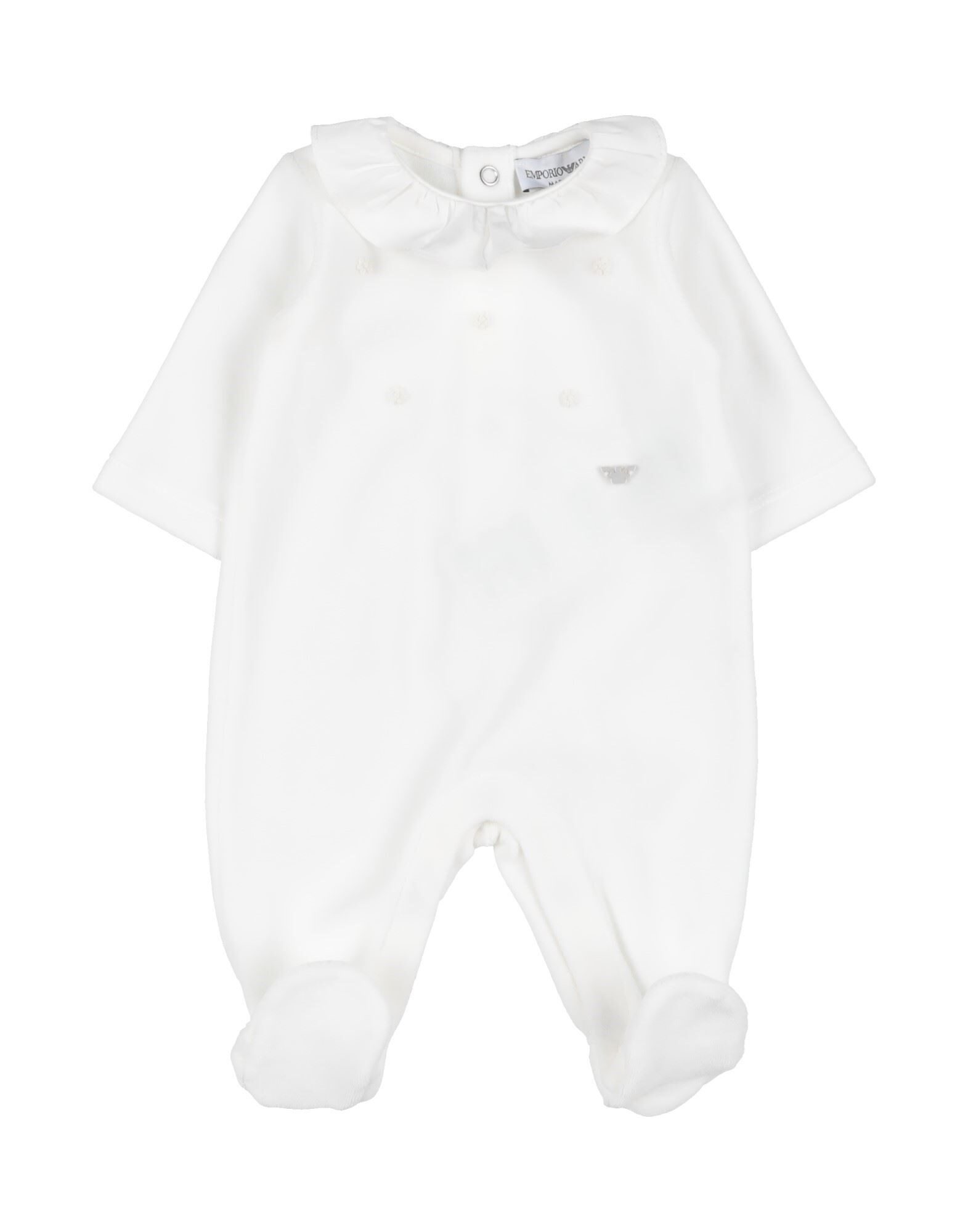 EMPORIO ARMANI - Baby All-in-ones & Dungarees
