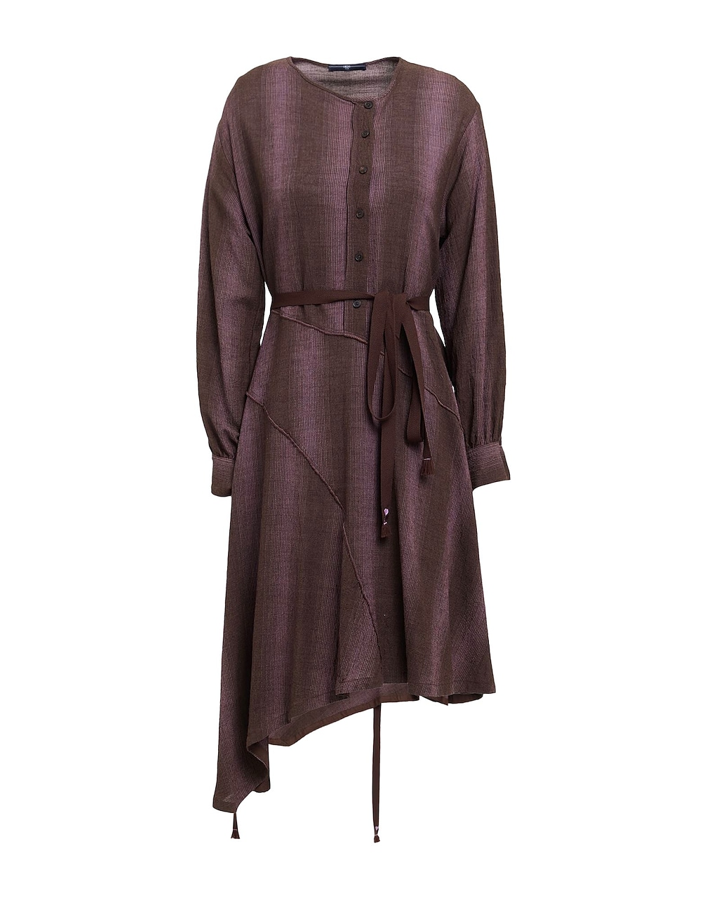 HIGH - Midi dresses