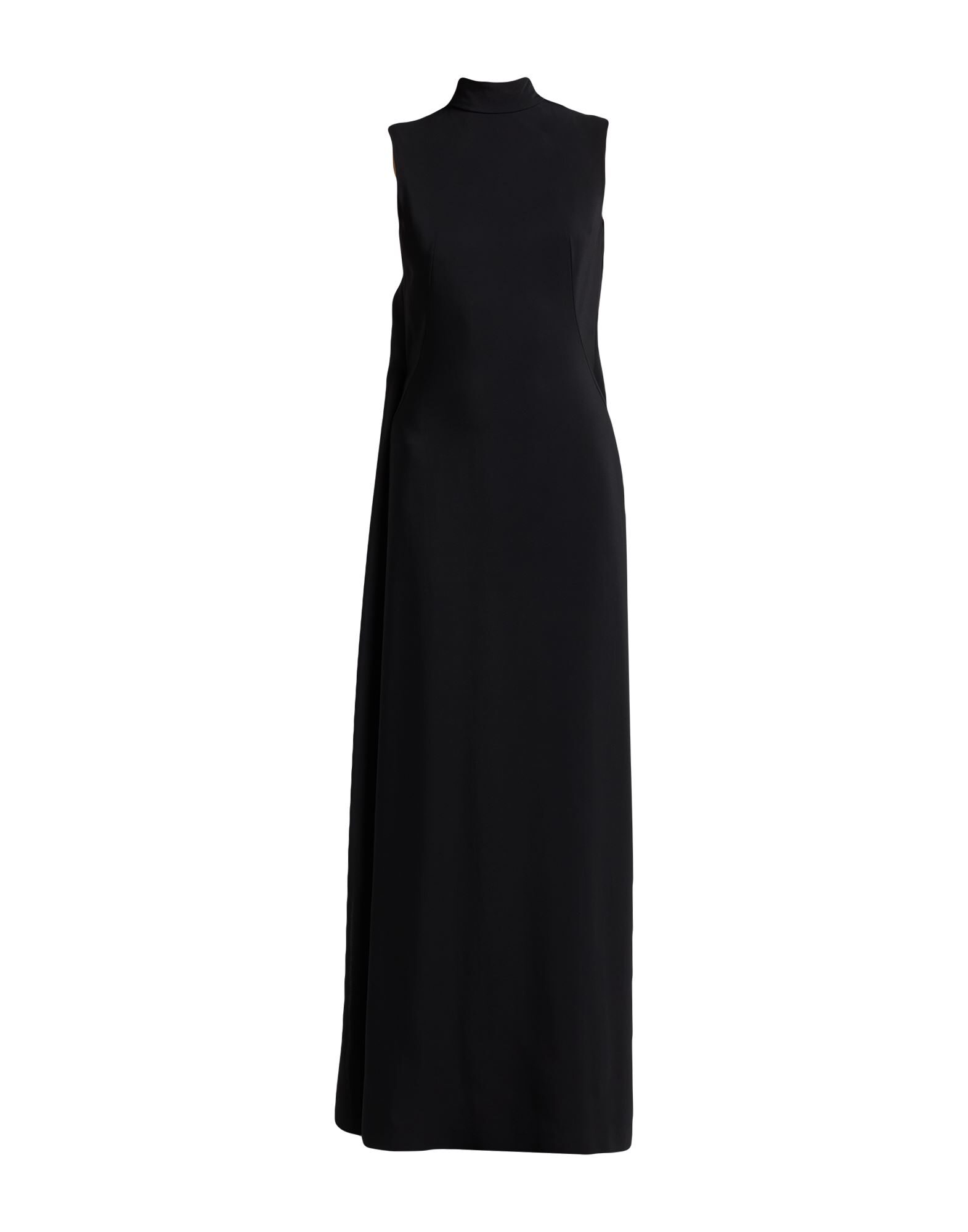 ALBERTA FERRETTI - Maxi dresses