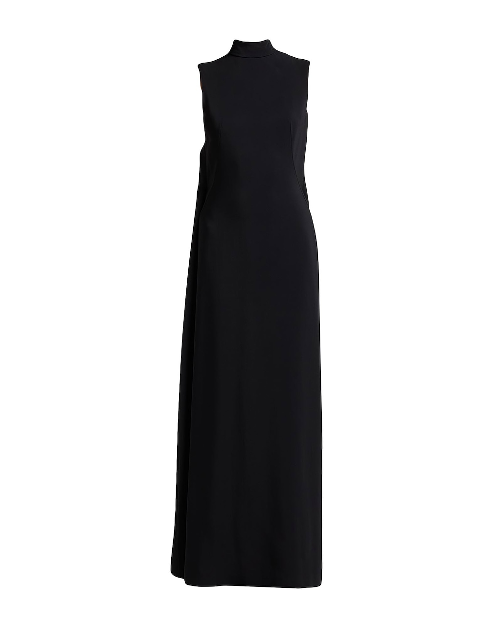 ALBERTA FERRETTI - Maxi-Kleider
