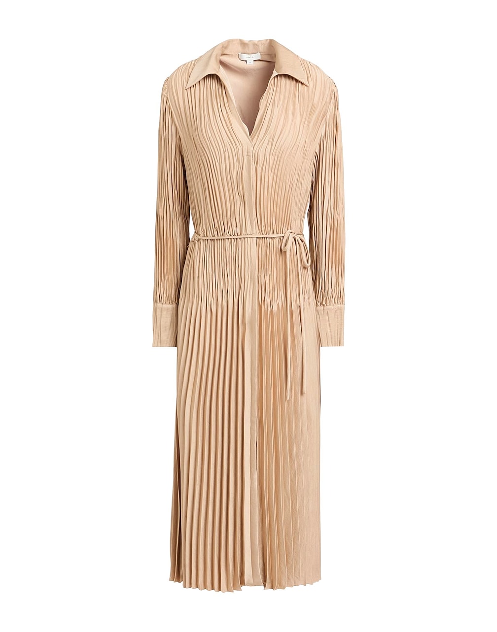 VINCE. - Midi dresses