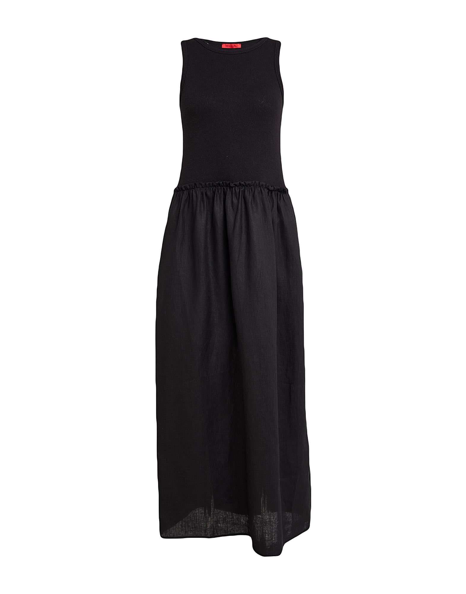 MAX&Co. - Maxi-Kleider