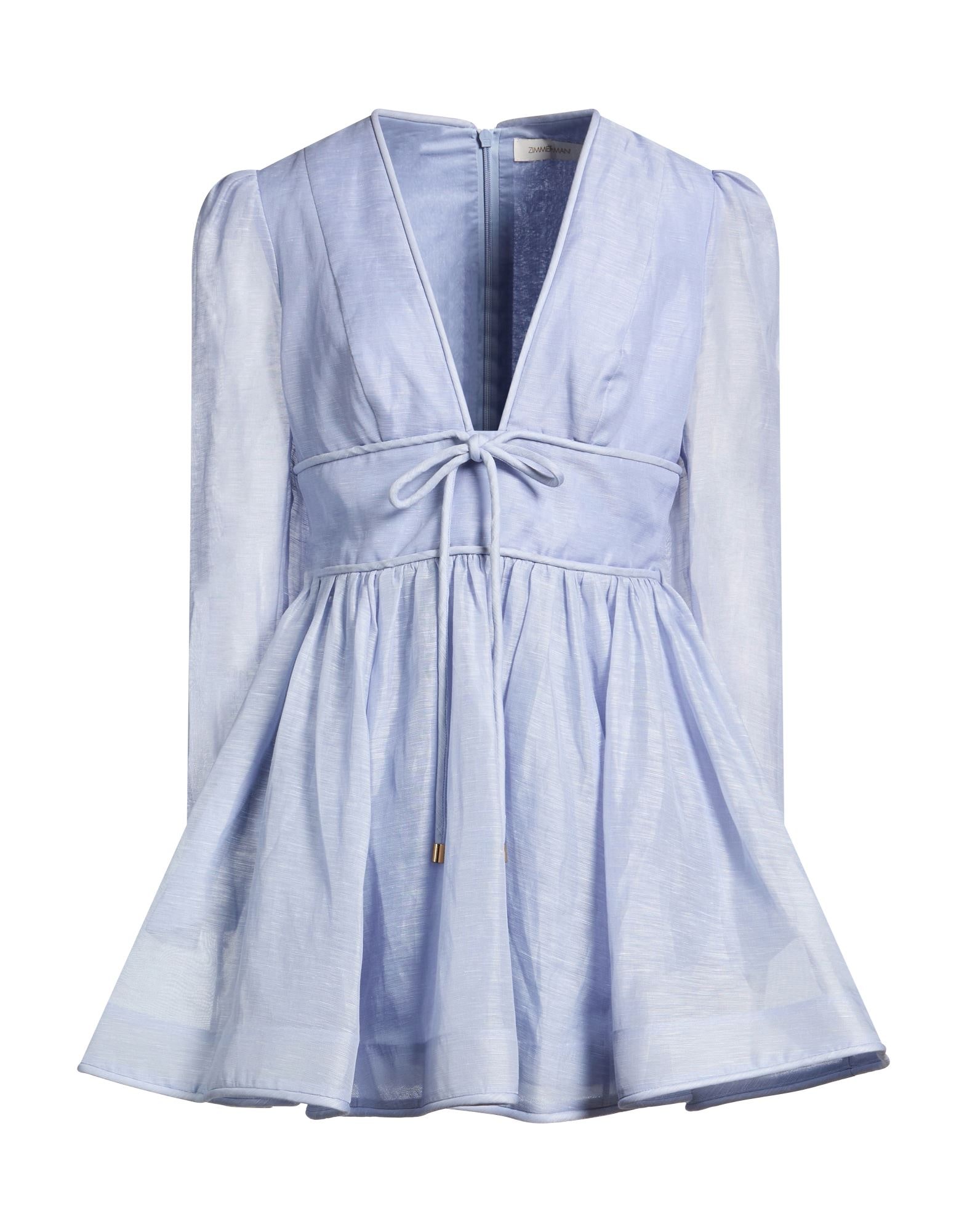 ZIMMERMANN - 미니 원피스
