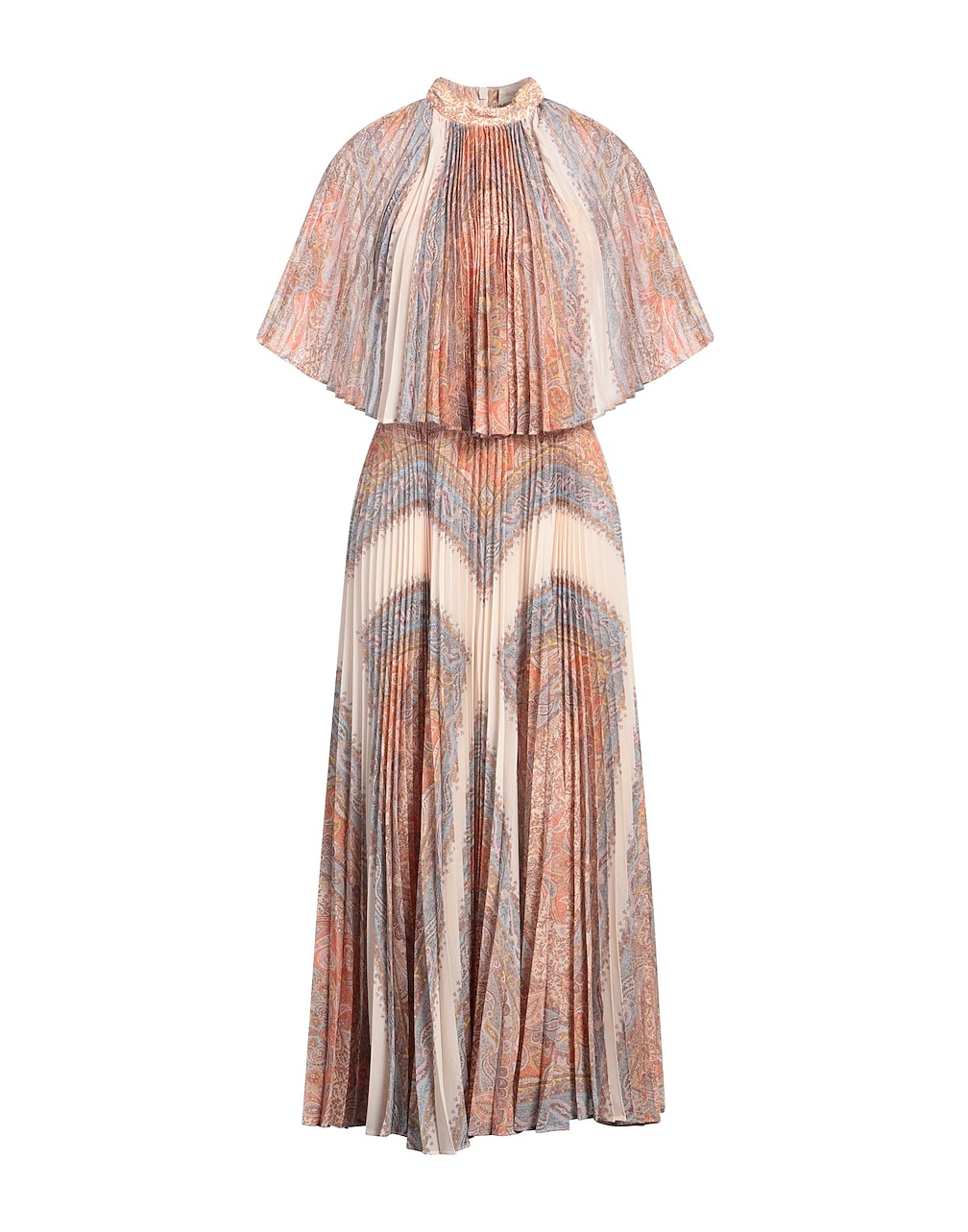 ZIMMERMANN - Robes longues