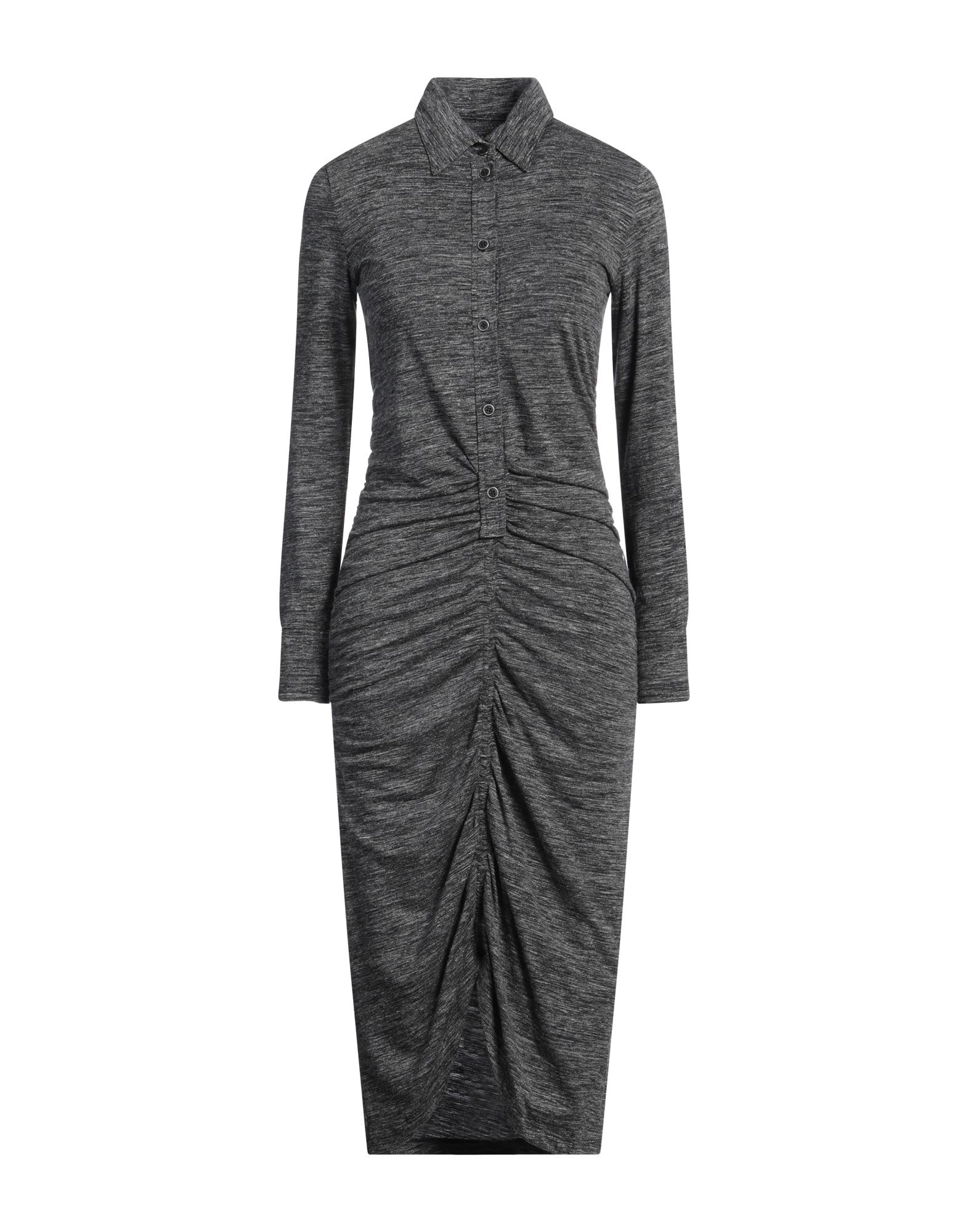 MARANT ÉTOILE - Midi dresses