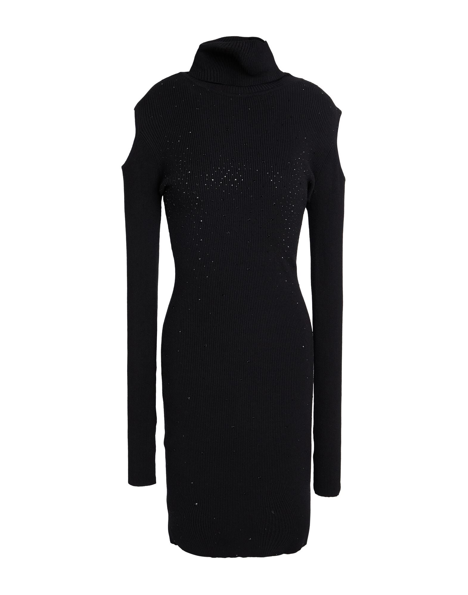 NO SECRETS - Mini dresses