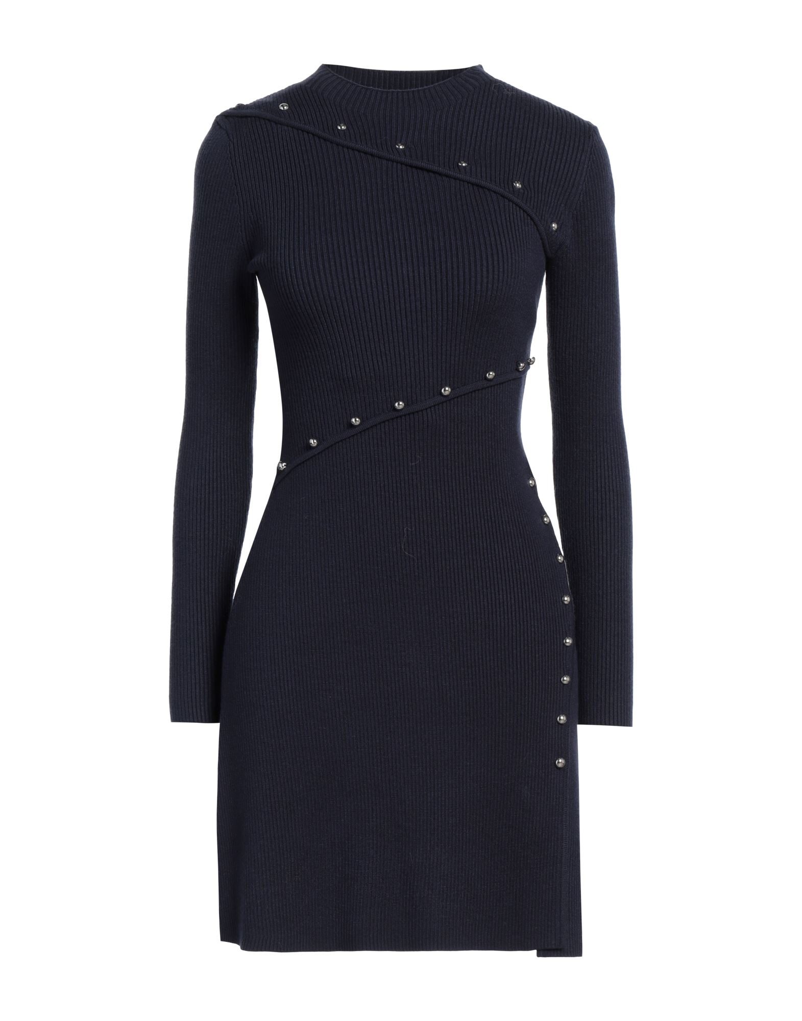 NO SECRETS - Mini dresses