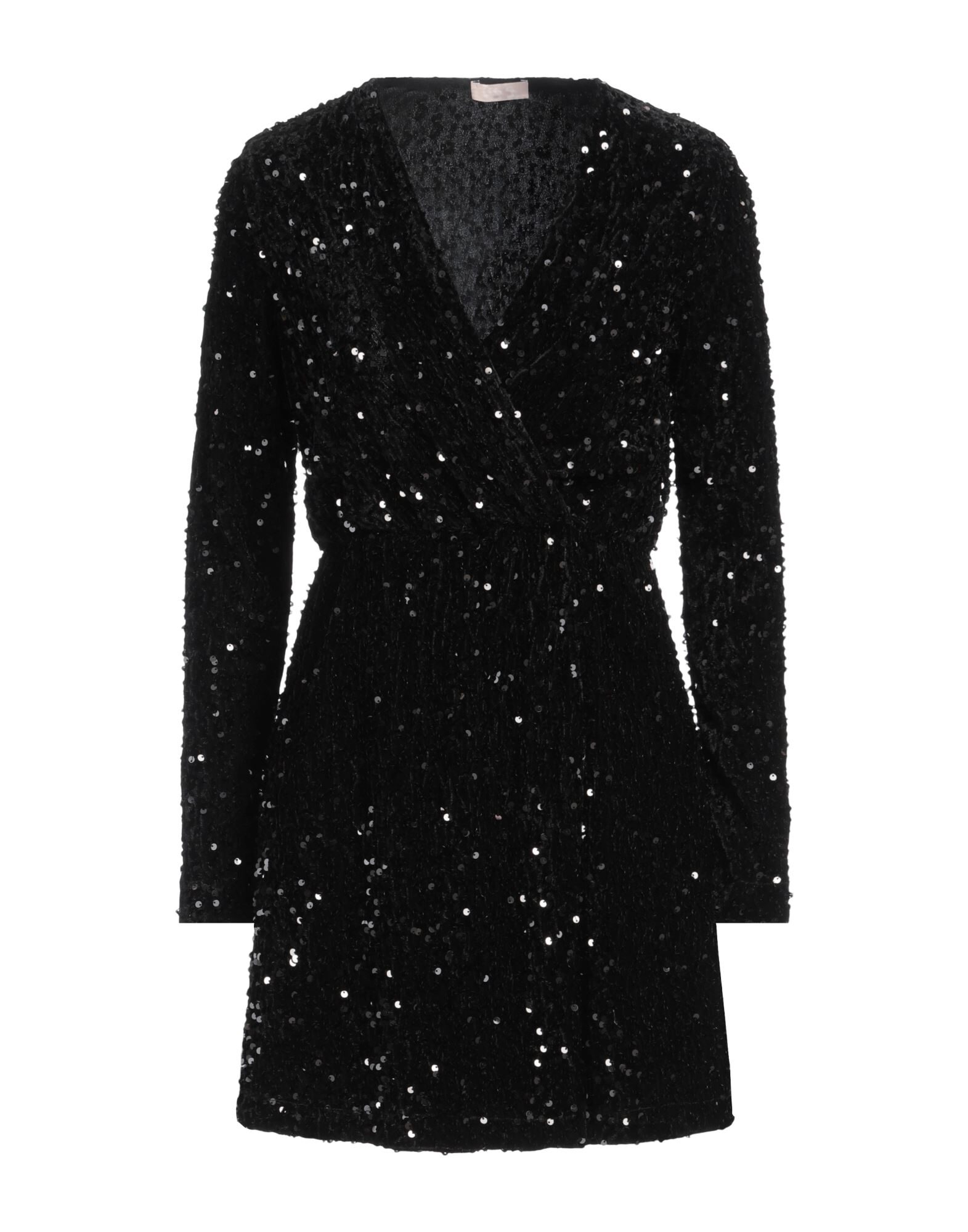 LIU •JO - Vestiti corti