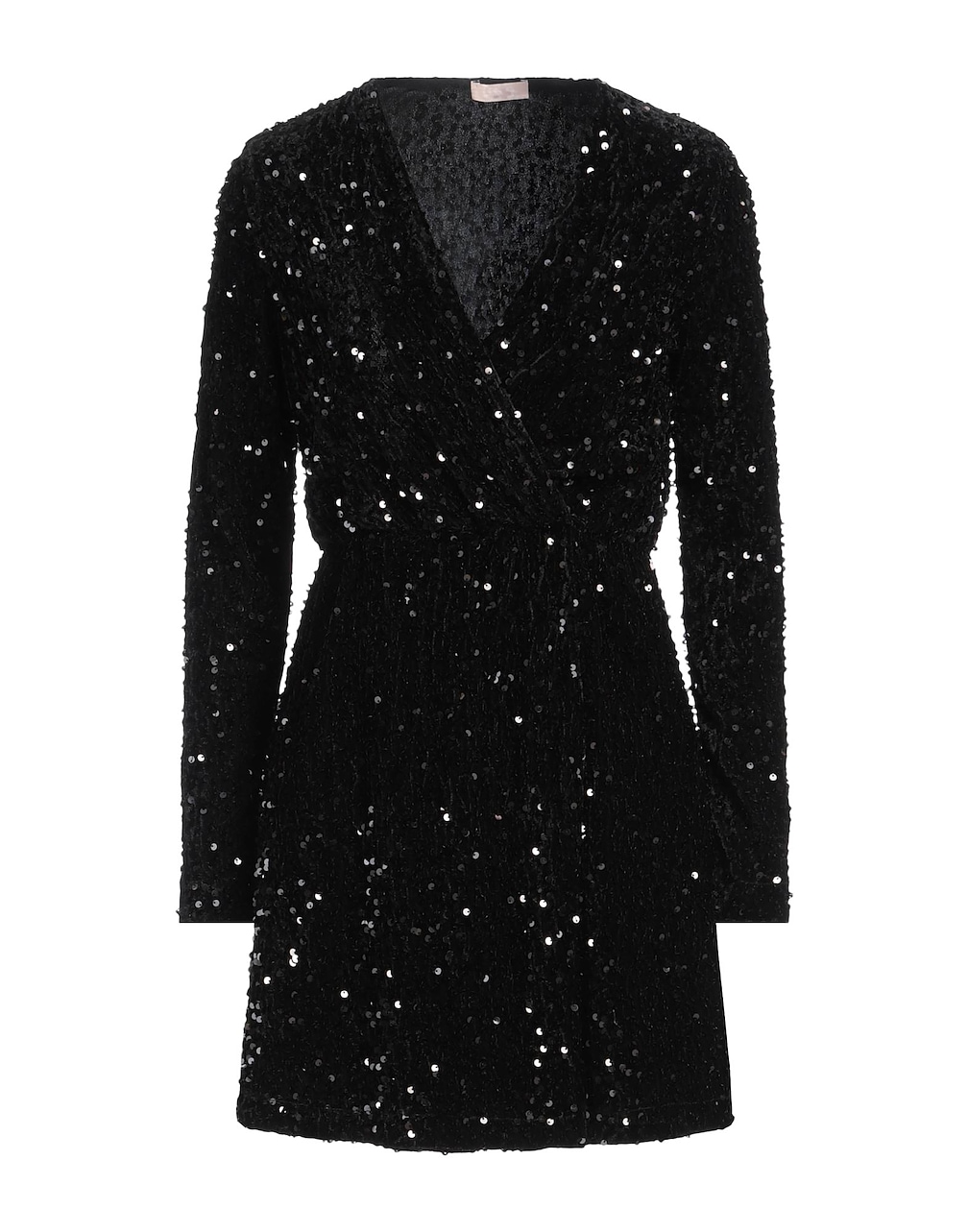 LIU •JO - Mini dresses