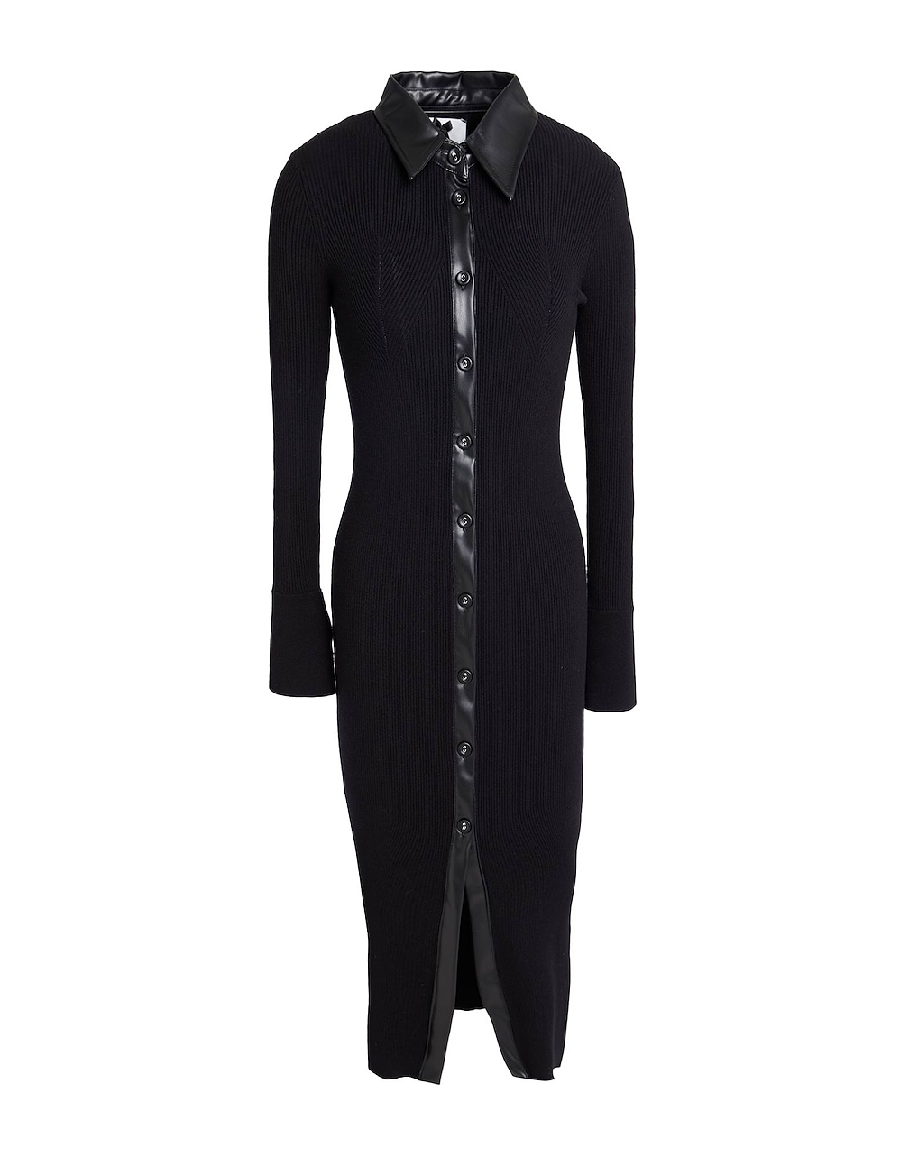 NO SECRETS - Midi-Kleider