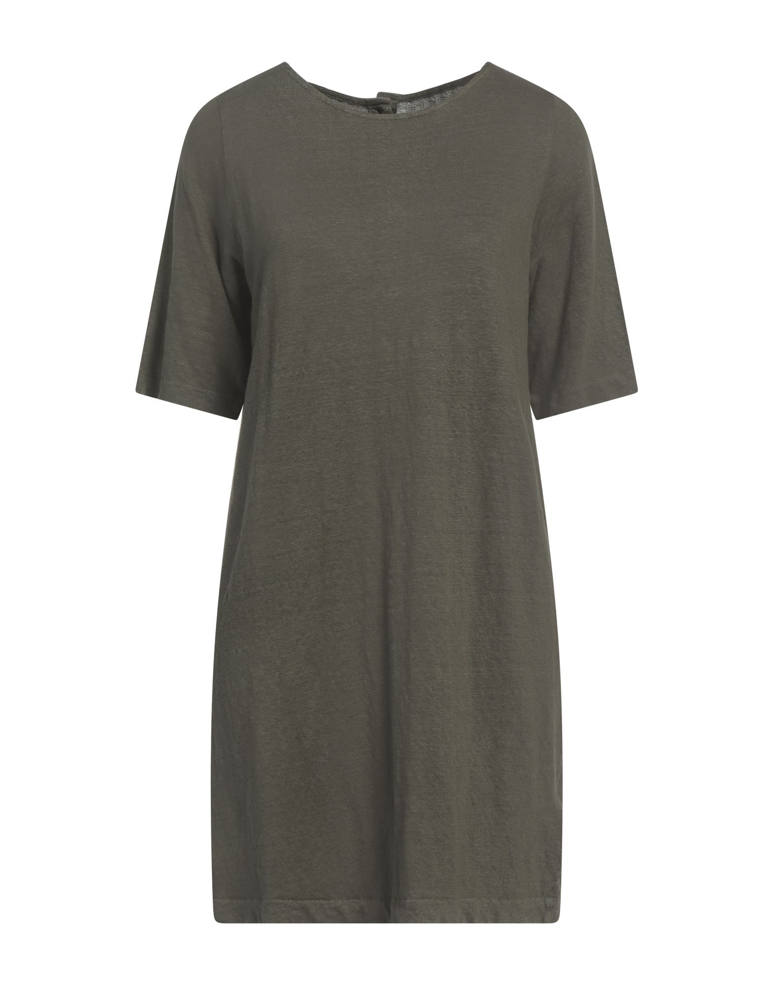 MAJESTIC FILATURES - Mini-Kleider