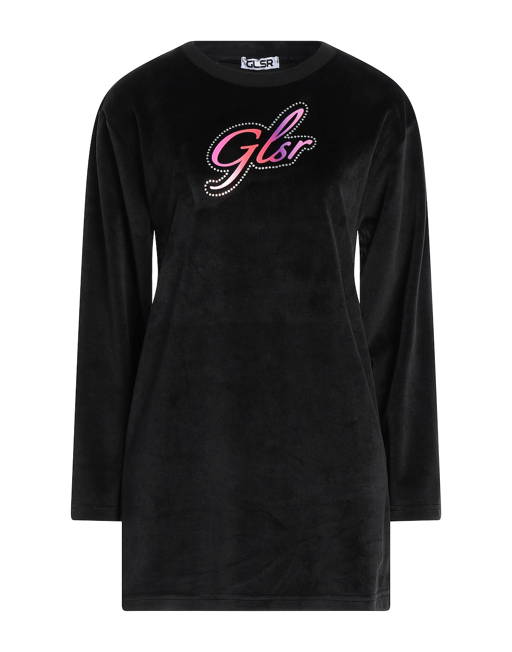 GLSR - Mini dresses