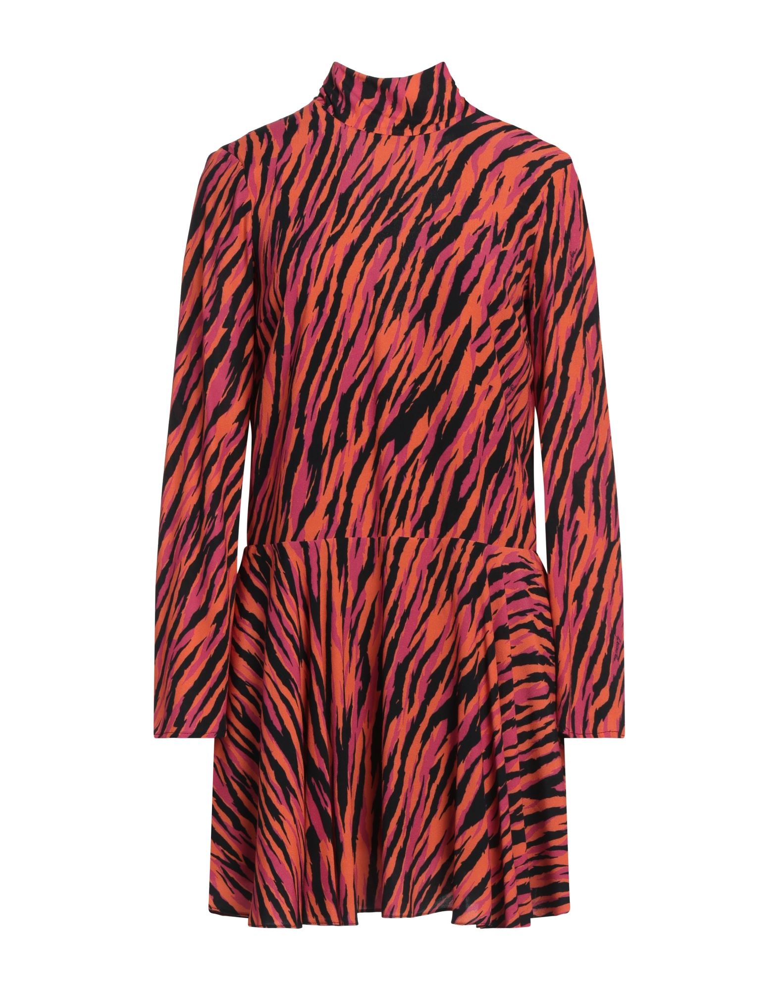 PATRIZIA PEPE - Mini dresses