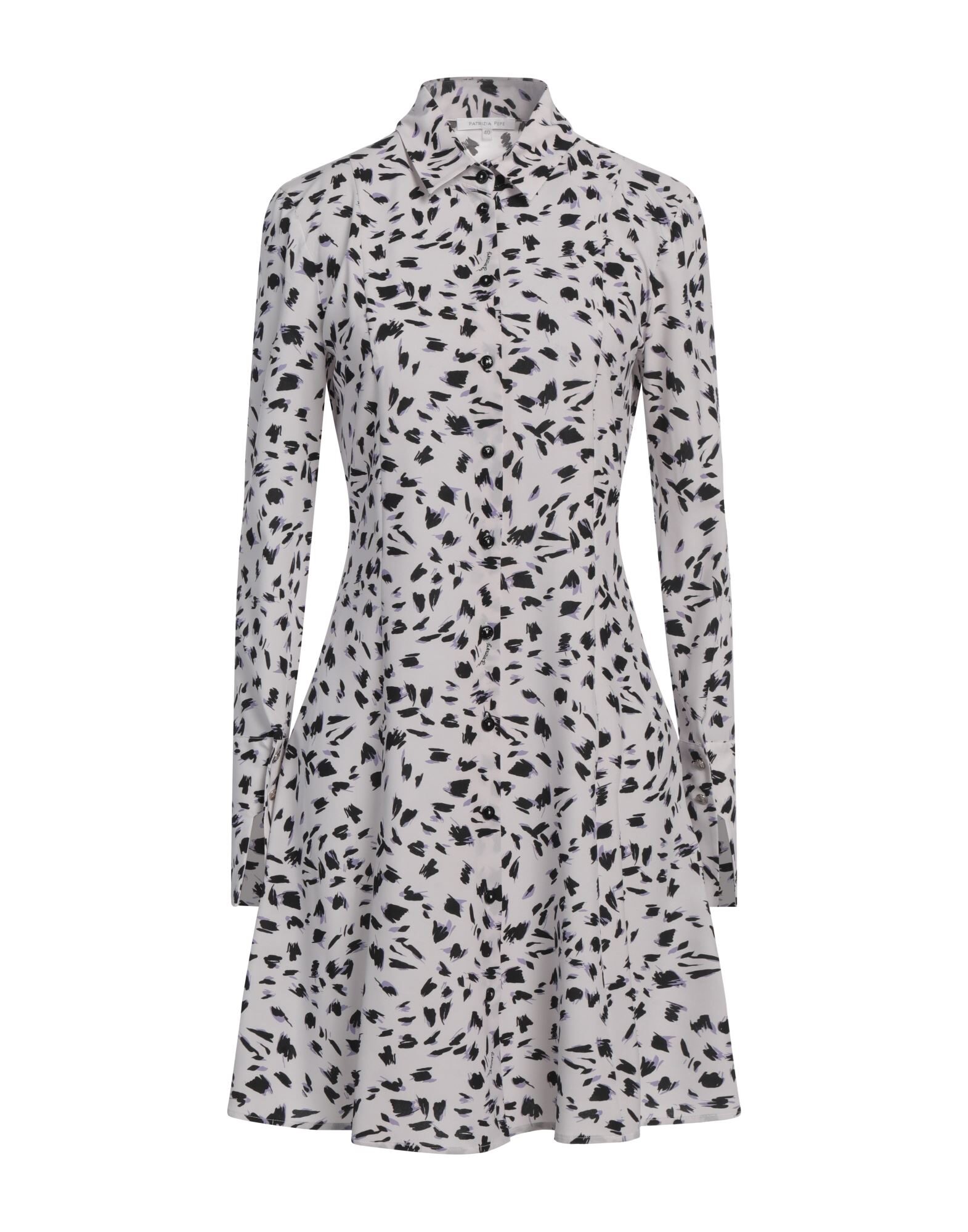 PATRIZIA PEPE - Mini-Kleider