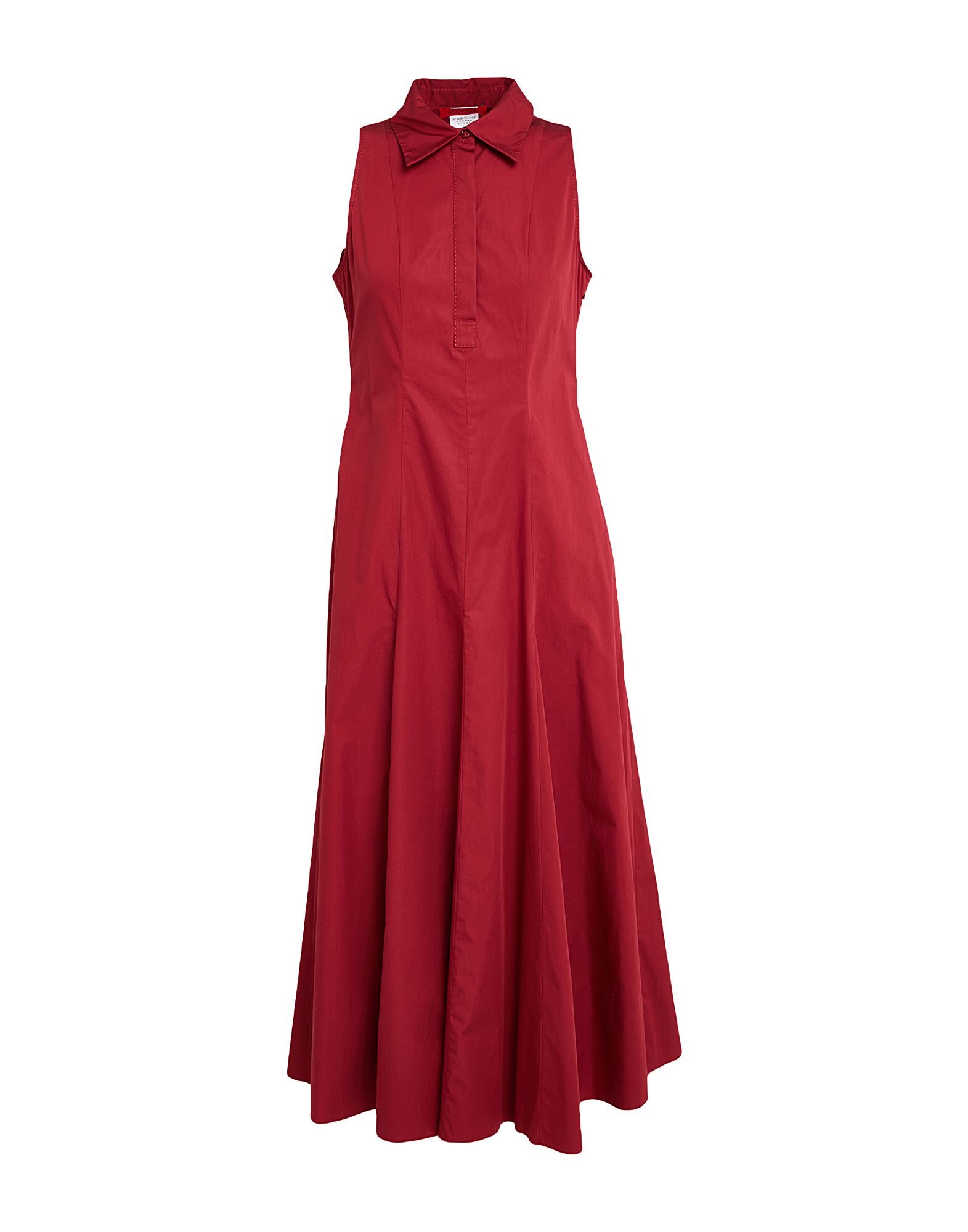 MAX&Co. - Robes midi