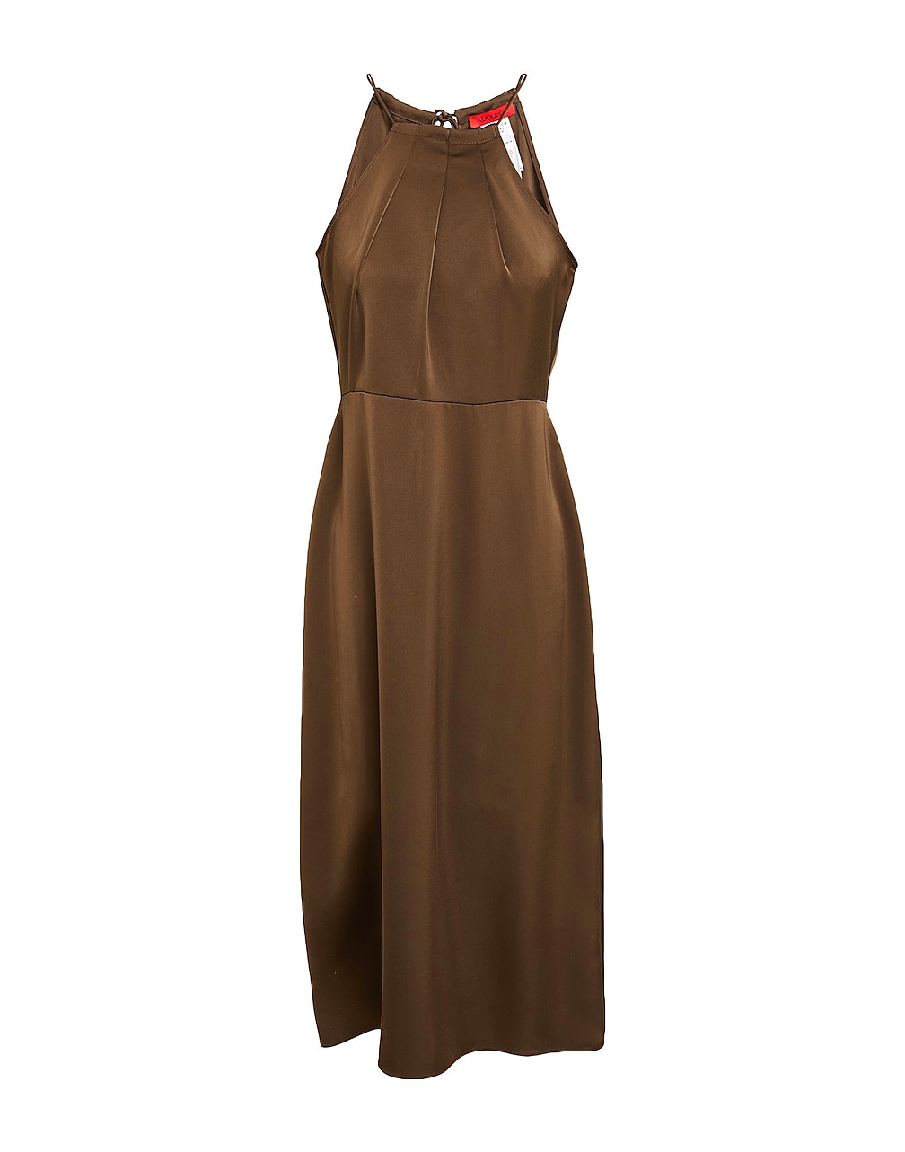 MAX&Co. - Vestiti midi