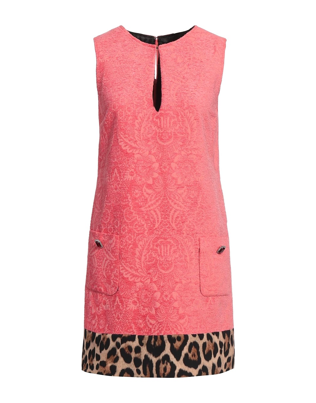 BLUMARINE - Mini-Kleider