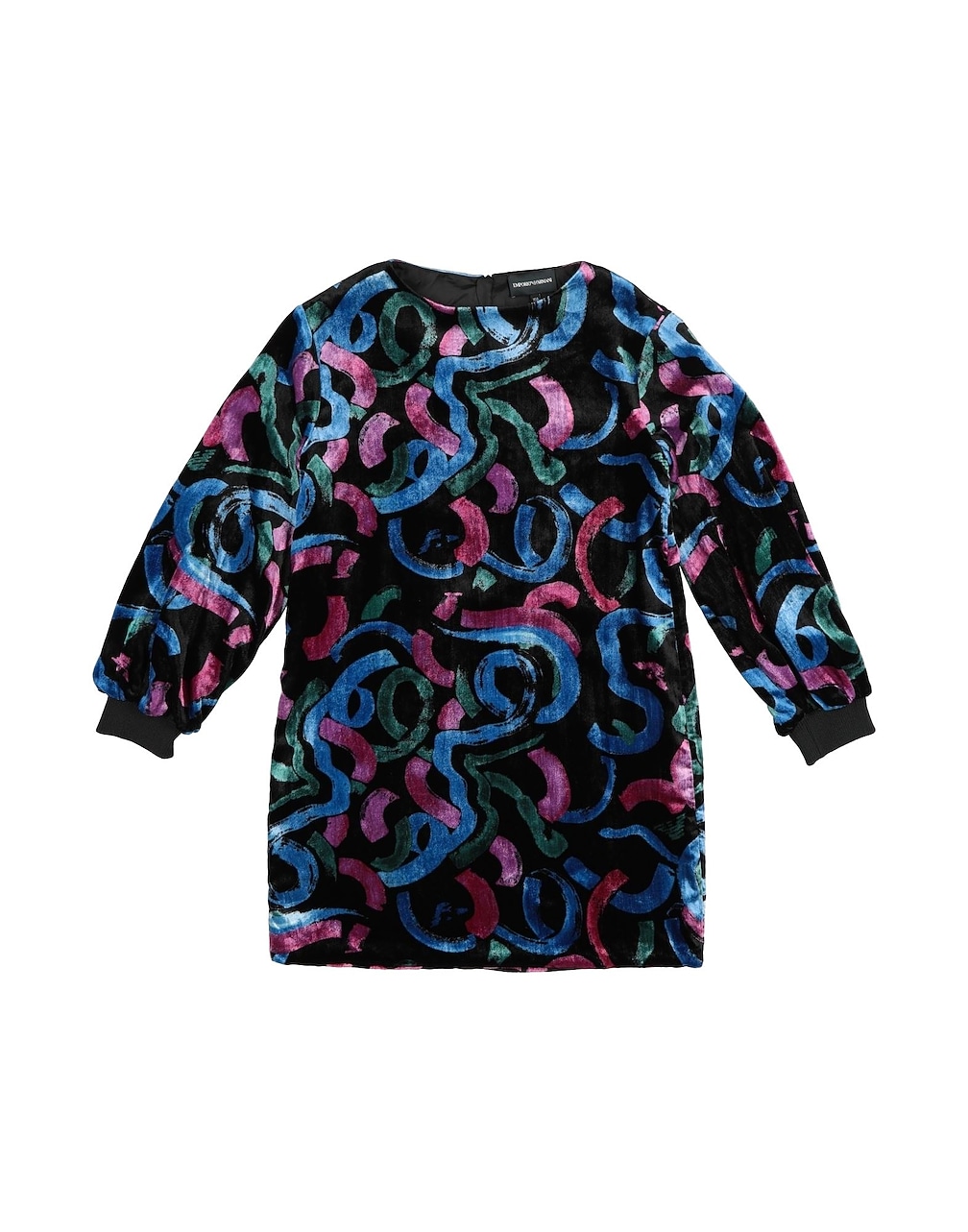 EMPORIO ARMANI - Kinderkleider