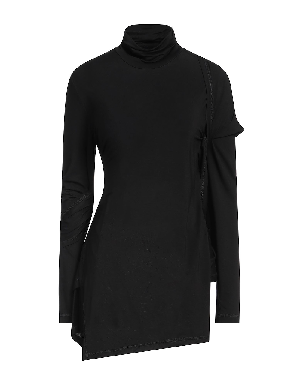 HELMUT LANG - T-shirts