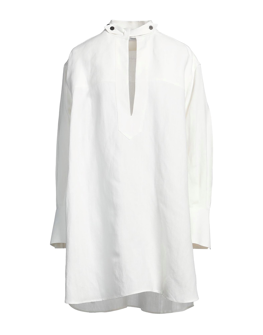 FERRAGAMO - Mini-Kleider