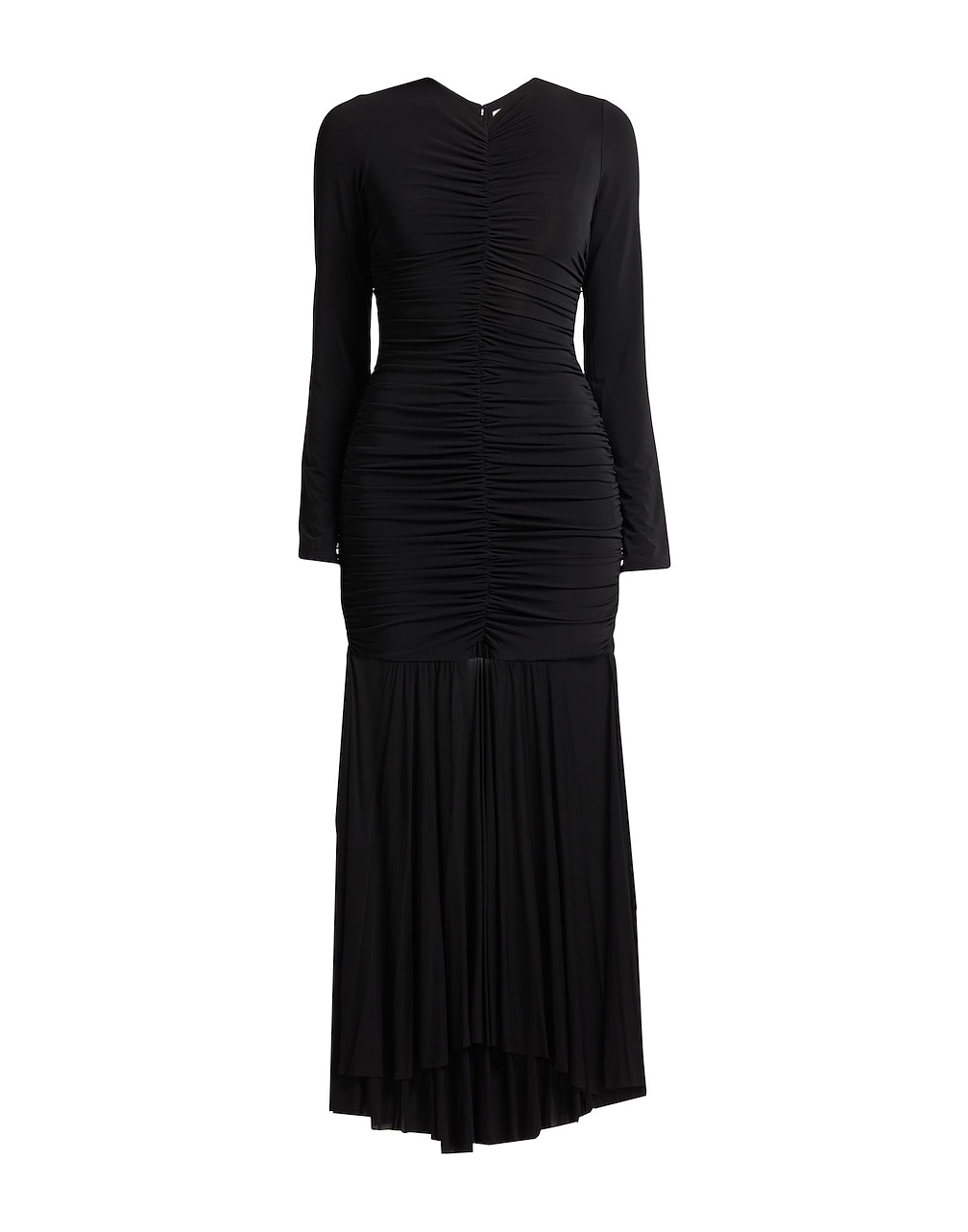 A.L.C. - Maxi dresses
