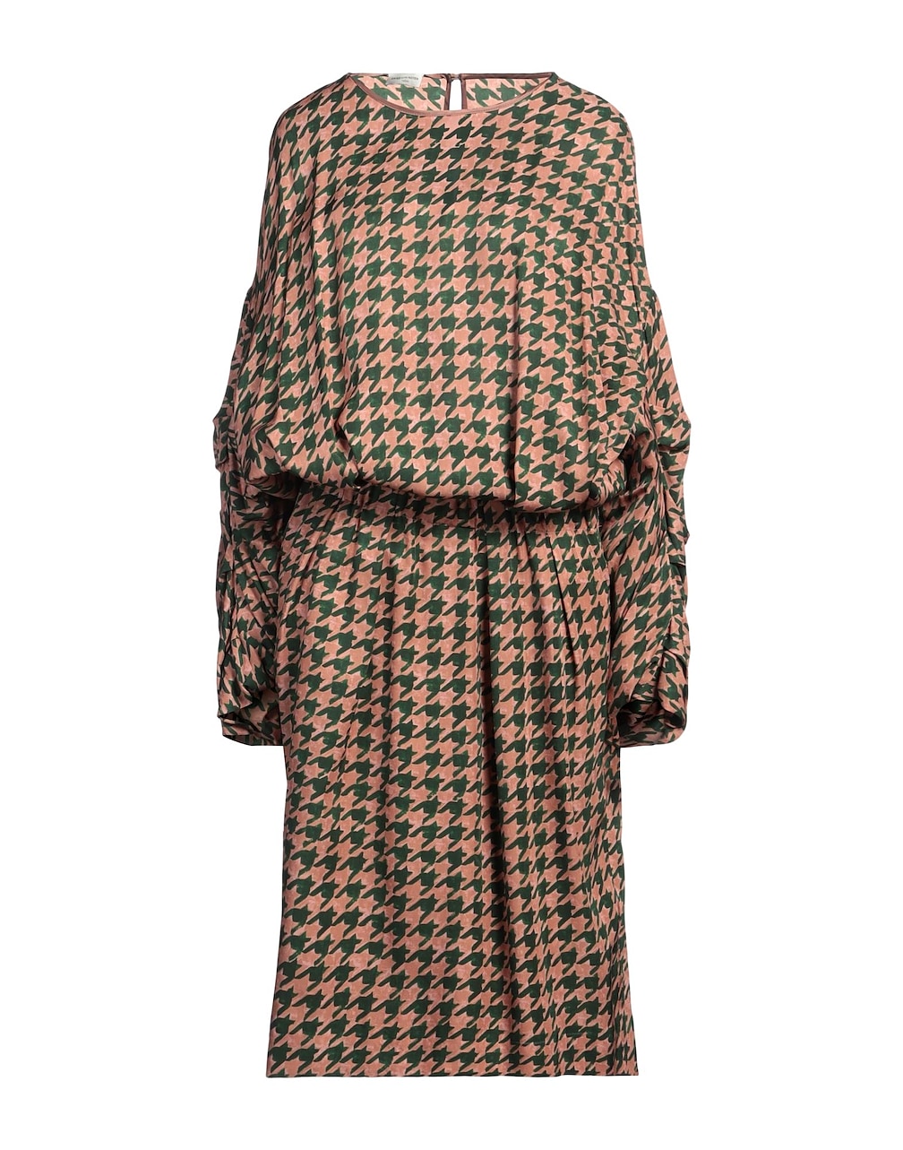 DRIES VAN NOTEN - Robes midi