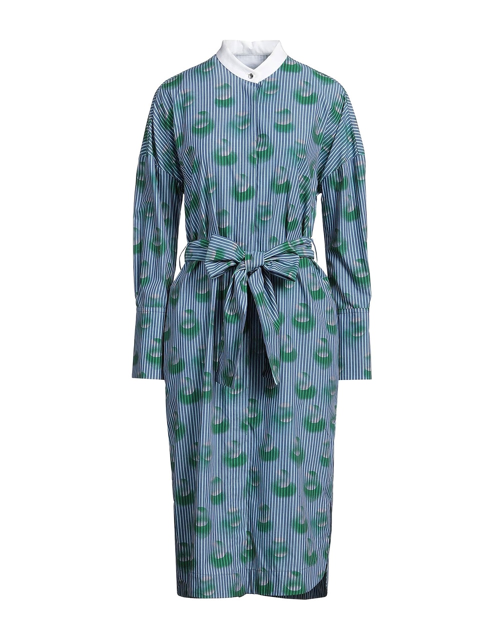 ODEEH - Midi dresses