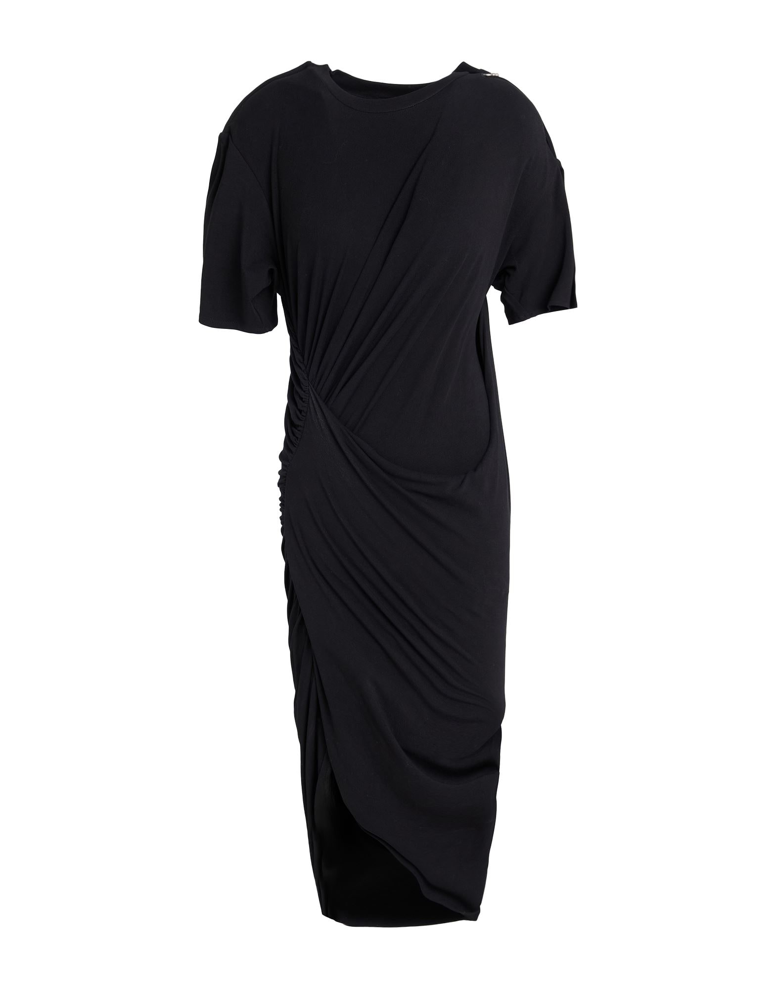 MUGLER - Платья миди