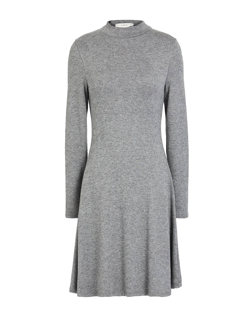 VINCE. - Mini dresses