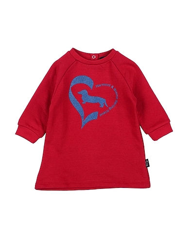 HARMONT & BLAINE Baby dress 100% Cotton