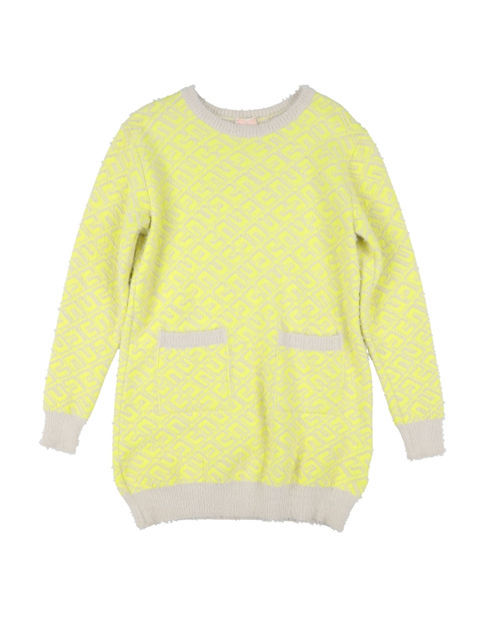 ELISABETTA FRANCHI - Kids’ dresses